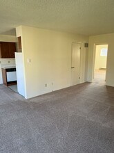 107-117 S Blue St in Walla Walla, WA - Building Photo - Building Photo