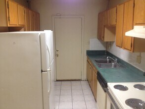 1440 Hudson St in Tallahassee, FL - Building Photo - Building Photo