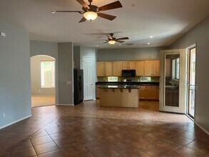 6713 E Mayflower Ln in Prescott Valley, AZ - Building Photo - Building Photo