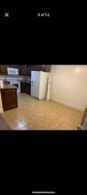1045 S 1700 W in Payson, UT - Building Photo - Building Photo