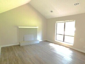 502 Plymouth Ln in Alpharetta, GA - Building Photo - Building Photo