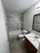 4504 Brown Bark Pl in Austin, TX - Building Photo - Building Photo