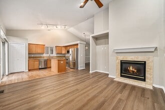 13675 Steele Ct in Thornton, CO - Building Photo - Building Photo