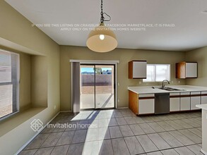 5359 E Flossmoor Ave in Mesa, AZ - Building Photo - Building Photo