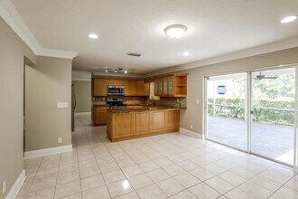 9326 NW 8th Cir in Plantation, FL - Building Photo - Building Photo