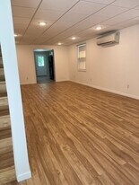 90 Montour St in Danville, PA - Building Photo