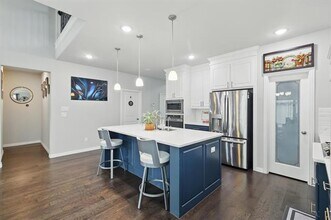 9424 Needles Ave in Frisco, TX - Building Photo - Building Photo