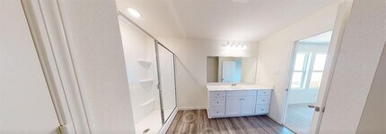 384 Enforcer Lp in Jarrell, TX - Building Photo - Building Photo