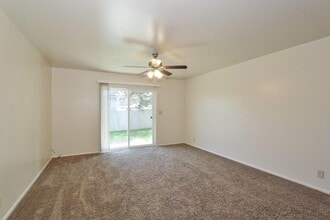 551 N Moffatt Ave in Emmett, ID - Building Photo - Building Photo