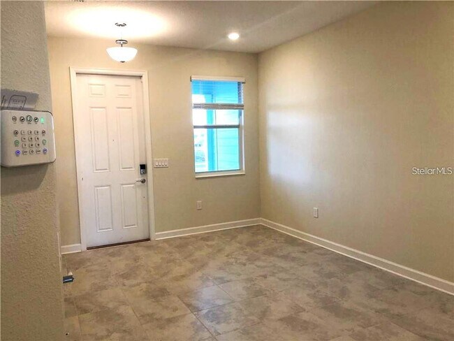 4622 Tribute Trail in Kissimmee, FL - Building Photo - Building Photo