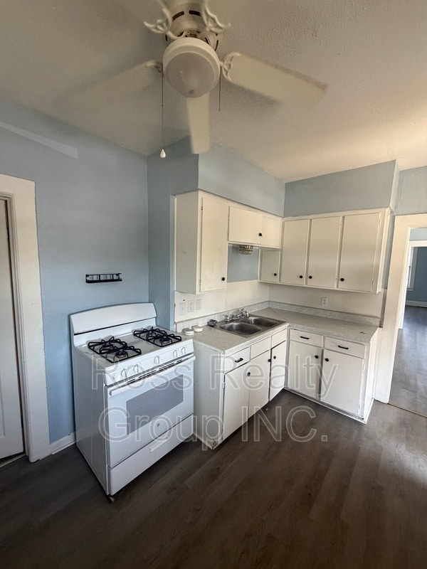 property at 108 field