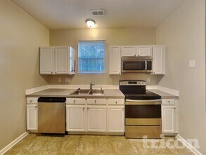 309 Patrick Ave SW in Concord, NC - Building Photo - Building Photo