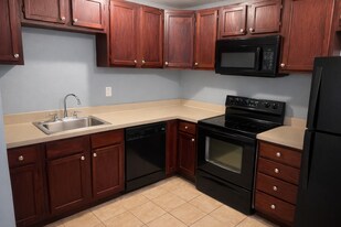 5129 Locust Ave in Kansas City, KS - Building Photo