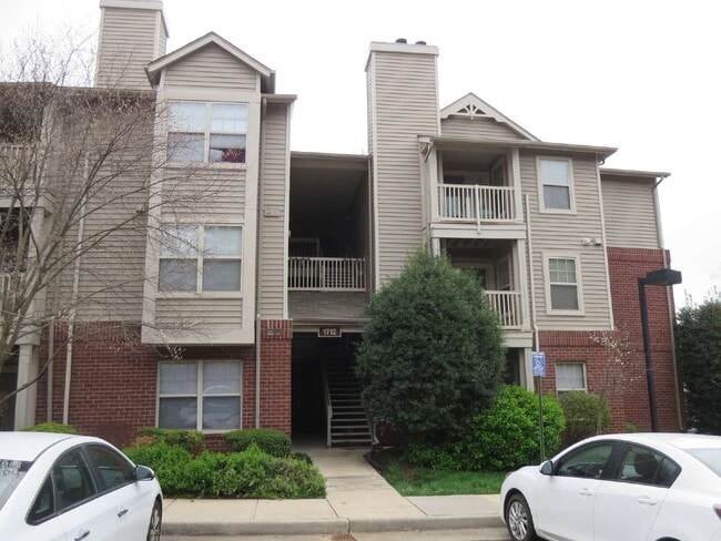 property at 1712 Abercromby Ct
