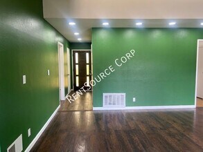 45545 Fig Ave in Lancaster, CA - Building Photo - Building Photo