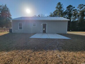 4967 Lyons Ln in Longs, SC - Building Photo - Building Photo