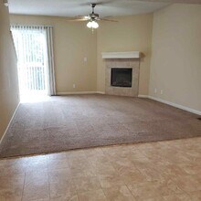 425j Hawthorne Blvd in Warrensburg, MO - Building Photo - Building Photo