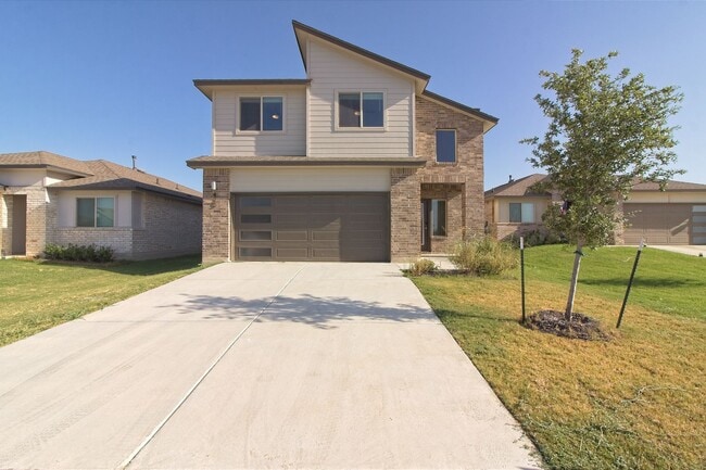 property at GT425 Coda Xing