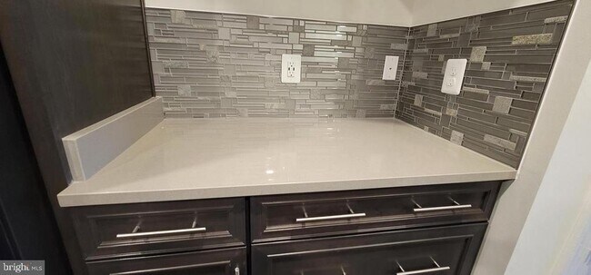 property at 4940 MacDonough Pl