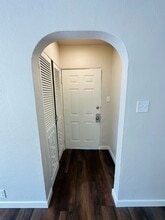 2007-2007 Cleveland Blvd in Caldwell, ID - Building Photo - Building Photo