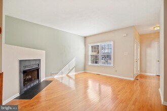 556 Cork Cir in West Chester, PA - Building Photo - Building Photo