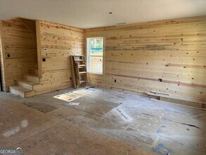 2719 Tribble Rd in Cumming, GA - Building Photo - Building Photo