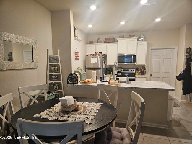 86640 Shortline Cir in Yulee, FL - Building Photo - Building Photo