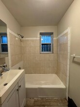 291 Wainwright St in Newark, NJ - Building Photo - Building Photo