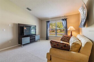 1252 Atticus Ct in Zephyrhills, FL - Building Photo - Building Photo