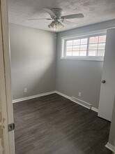 1229 Euclid Ave in Lorain, OH - Building Photo - Building Photo