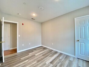 2014 N 17th St in Philadelphia, PA - Building Photo - Building Photo