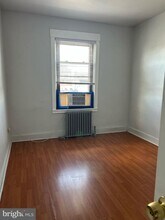 510 W Girard Ave in Philadelphia, PA - Building Photo - Building Photo
