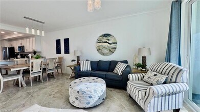 43030 Greenway Blvd, Unit 414 in Punta Gorda, FL - Building Photo - Building Photo