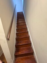 160 Sumac St, Unit 3 in Philadelphia, PA - Building Photo - Building Photo