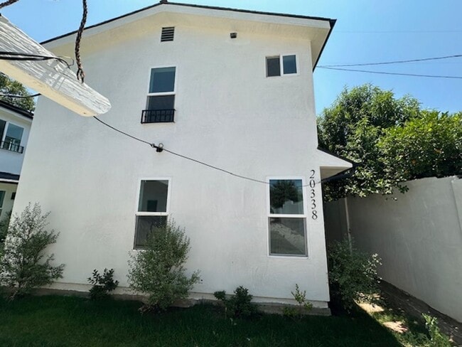 property at 20338 Cantara St