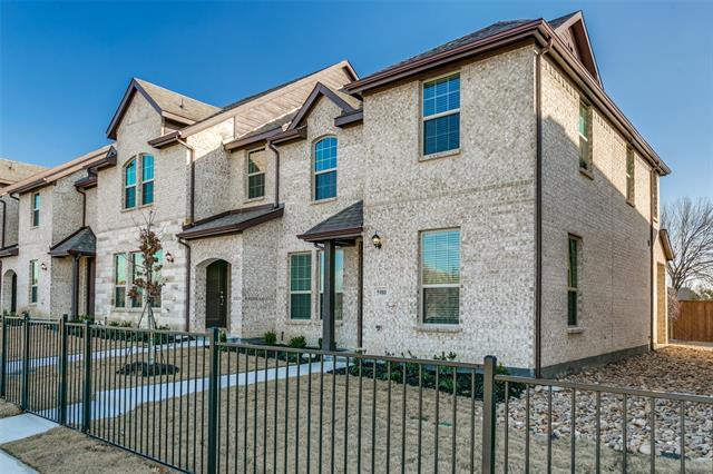 property at 5980 Bursey Rd