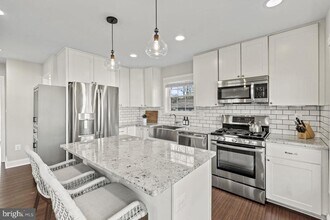 624 Tayman Dr in Annapolis, MD - Building Photo - Building Photo
