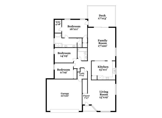 5512 Terrain De Golf Dr in Lutz, FL - Building Photo - Building Photo