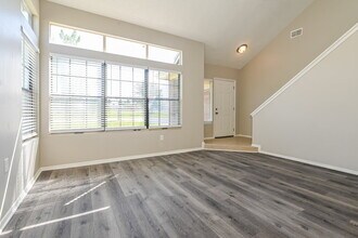 2734 Sam Hardwick Blvd in Jacksonville, FL - Building Photo - Building Photo