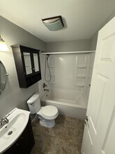 63 Hiltbrand Rd in Bristol, CT - Building Photo - Building Photo