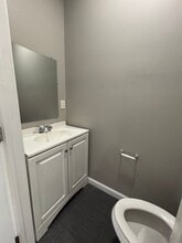2113 E Cambria St in Philadelphia, PA - Building Photo - Building Photo