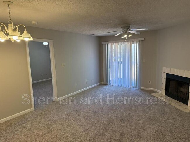 516 Commons Dr in Evans, GA - Building Photo - Building Photo