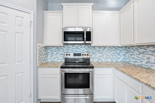 property at 6231 Ambrose Cir