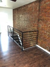 1850 Clarence St in Philadelphia, PA - Building Photo - Building Photo