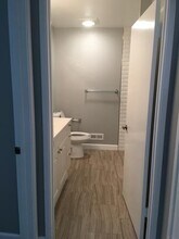 502 Hope Terrace in Sunnyvale, CA - Building Photo - Building Photo