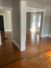 520 Scott St in Stroudsburg, PA - Building Photo - Building Photo