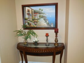 800 Juno Ocean Walk in Juno Beach, FL - Building Photo - Building Photo