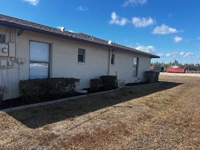 229 Hancock Bridge Pkwy in Cape Coral, FL - Building Photo - Building Photo