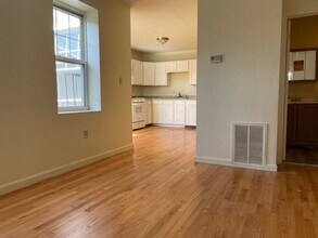 714 Shawmut Ave in Boston, MA - Building Photo - Building Photo