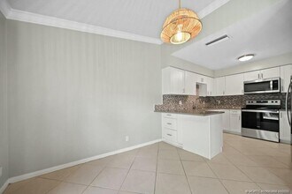 4181 SW Egret Pond Terrace in Palm City, FL - Building Photo - Building Photo